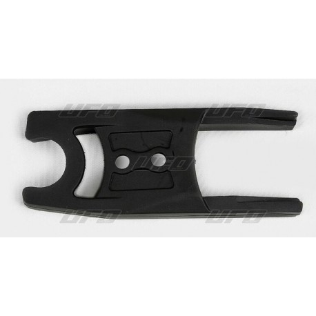 Patin bras oscillant moto cross YAMAHA YZ 85