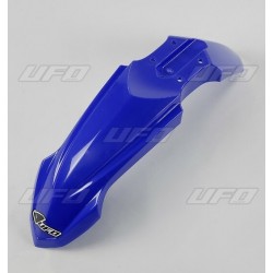 Garde boue avant UFO YAMAHA YZ 85 2015-2021