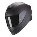 Casque SCORPION EXO-R1 EVO AIR SOLID