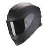 Casque SCORPION EXO-R1 EVO AIR SOLID 0