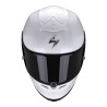 Casque SCORPION EXO-R1 EVO AIR SOLID 2