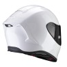Casque SCORPION EXO-R1 EVO AIR SOLID 3