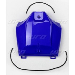 Couvre réservoir UFO YAMAHA YZF 250 2019-2022 YZF 450 2018-2022