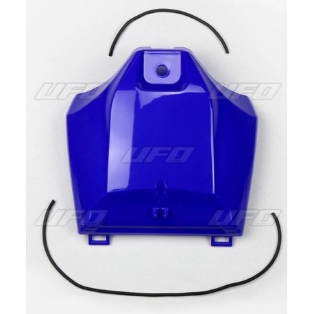 Couvre réservoir moto cross YAMAHA YZF 250 YZF 450