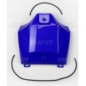 Couvre réservoir moto cross YAMAHA YZF 250 YZF 450