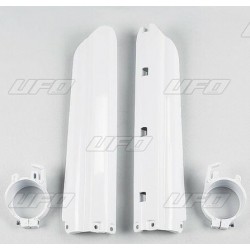Protections de fourche UFO YAMAHA YZ 125 WRZ 125 WRZ 125 YZ 250 WRZ 250 1991-1995