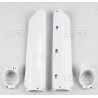 Protections de fourche moto cross YAMAHA YZ 125 WRZ 125 WRZ 125 YZ 250 WRZ 250 1991 à 1995 0