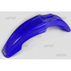 Garde boue avant UFO YAMAHA YZ 125 WRZ 125 YZ 250 WRZ 250 WRF 400 YZF 400