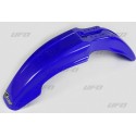 Garde-boue avant moto cross YAMAHA YZ 125 WRZ 125 YZ 250 WRZ 250 WRF 400 YZF 400