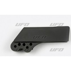 Guide chaîne UFO YAMAHA YZ 125 WRZ 125 1993-1996 YZ 250 WRZ 250 1994-1996