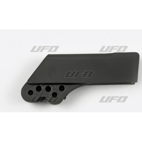 Guide chaîne moto cross YAMAHA YZ 125 WRZ 125 YZ 250 WRZ 250 1993 à 1996