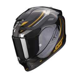 Casque SCORPION EXO-1400 EVO CARBON AIR KYDRA