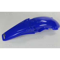 Garde boue arrière UFO YAMAHA YZ 125 WRZ 125 YZ 250 WRZ 250 WRF 250 YZF 250 WRF 400 YZF 400 WRF 426 YZF 426