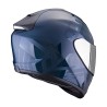 Casque SCORPION EXO-1400 EVO CARBON AIR CEREBRO 2