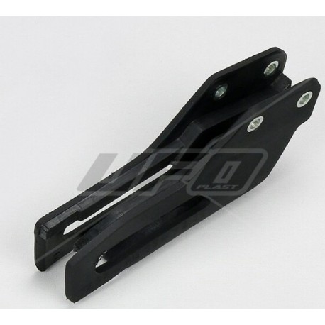 Patin de chaine moto cross YAMAHA YZ 125 WRZ 125 YZ 250 WRZ 250 WRF 250 WRF 400 YZF 400 WRF 426