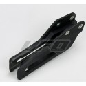 Patin de chaine moto cross YAMAHA YZ 125 WRZ 125 YZ 250 WRZ 250 WRF 250 WRF 400 YZF 400 WRF 426