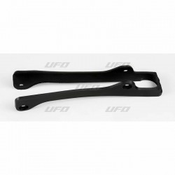 Patin bras oscillant UFO YAMAHA YZ 125 WRZ 125 YZ 250 WRZ 250 WRF 400 YZF 400