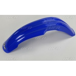Garde boue avant UFO YAMAHA YZ 125 WRZ 125 YZ WRZ WRF YZF 250 WRF 400 WRF YZF 426 WRF YZF 450