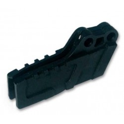 Guide chaîne UFO YAMAHA YZ 125 WRZ 125 YZ 250 WRZ 250 WRF 250 YZF 250 WRF 450 YZF 450