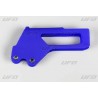 Guide chaîne moto cross YAMAHA YZ 125 WRZ 125 YZ 250 WRZ 250 WRF 250 YZF 250 WRF 450 YZF 450 1