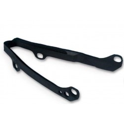 Patin bras oscillant UFO YAMAHA YZ WRZ 125 YZ WRZ WRF YZF 250 WRF 400 WRF YZF 426 WRF YZF 450