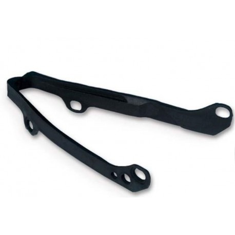 Patin bras oscillant moto cross YAMAHA YZ 125 WRZ 125 YZ 250 WRZ 250 WRF 250 YZF 250 WRF 400 WRF 426 YZF 426 WRF 450 YZF 450