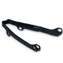 Patin bras oscillant moto cross YAMAHA YZ 125 WRZ 125 YZ 250 WRZ 250 WRF 250 YZF 250 WRF 400 WRF 426 YZF 426 WRF 450 YZF 450