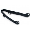 Patin bras oscillant moto cross YAMAHA YZ 125 WRZ 125 YZ 250 WRZ 250 WRF 250 YZF 250 WRF 400 WRF 426 YZF 426 WRF 450 YZF 450 0