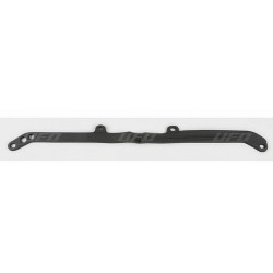 Patin bras oscillant UFO YAMAHA YZ 125 WRZ 125 YZ 250 WRZ 250 WRF 250 YZF 250 WRF 450 YZF 450