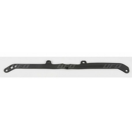 Patin bras oscillant moto cross YAMAHA YZ 125 WRZ 125 YZ 250 WRZ 250 WRF 250 YZF 250 WRF 450 YZF 450