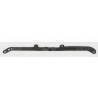 Patin bras oscillant moto cross YAMAHA YZ 125 WRZ 125 YZ 250 WRZ 250 WRF 250 YZF 250 WRF 450 YZF 450 0