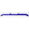 Patin bras oscillant moto cross YAMAHA YZ 125 WRZ 125 YZ 250 WRZ 250 WRF 250 YZF 250 WRF 450 YZF 450 1