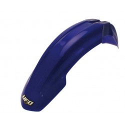Garde boue avant UFO YAMAHA YZ 125 WRZ 125 YZ 250 WRZ 250 WRF 250 YZF 250 WRF 450 YZF 450