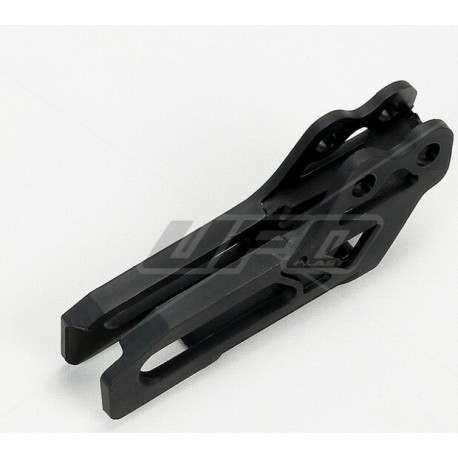 Guide chaîne moto cross YAMAHA YZ 125 WRZ 125 YZ 250 WRZ 250 WRF 250 YZF 250 WRF 450 YZF 450
