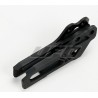 Guide chaîne moto cross YAMAHA YZ 125 WRZ 125 YZ 250 WRZ 250 WRF 250 YZF 250 WRF 450 YZF 450 0