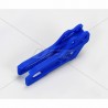 Guide chaîne moto cross YAMAHA YZ 125 WRZ 125 YZ 250 WRZ 250 WRF 250 YZF 250 WRF 450 YZF 450 1