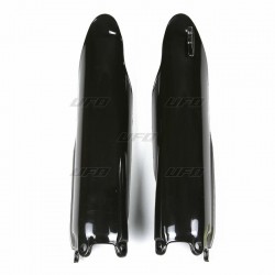 Protections de fourche UFO YAMAHA YZ 125 WRZ 125 YZ 250 WRZ 250 2008-2021 YZF 250 YZF 450 2008-2009