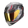 Casque SCORPION EXO-1400 EVO AIR ATTUNE 3