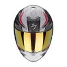 Casque SCORPION EXO-1400 EVO AIR ATTUNE 4
