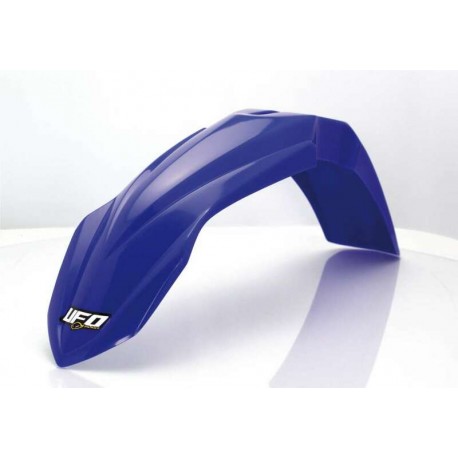 Garde-boue avant moto cross YAMAHA YZ 125 YZ 250 2003 0 2014