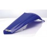 Garde-boue arrière moto cross YAMAHA YZ 125 YZ 250 réplica 4 temps 2