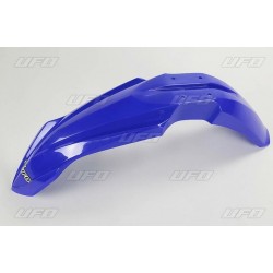 Garde boue avant UFO YAMAHA YZ 125 YZ 250 YZF 250 WRF 450 YZF 450