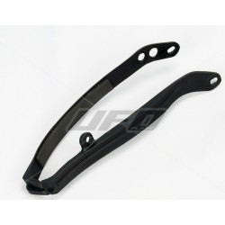 Patin bras oscillant UFO YAMAHA YZ 125 YZ 250 YZF 250 WRF 450 YZF 450