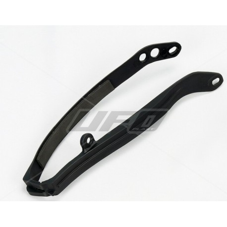 Patin bras oscillant moto cross YAMAHA YZ 125 YZ 250 YZF 250 WRF 450 YZF 450