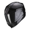 Casque SCORPION EXO-520 EVO AIR SOLID
