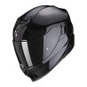 Casque SCORPION EXO-520 EVO AIR SOLID 0