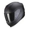 Casque SCORPION EXO-520 EVO AIR SOLID 3