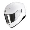 Casque SCORPION EXO-520 EVO AIR SOLID 4