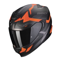 Casque SCORPION EXO-520 EVO AIR ELAN
