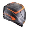 Casque SCORPION EXO-520 EVO AIR ELAN 2